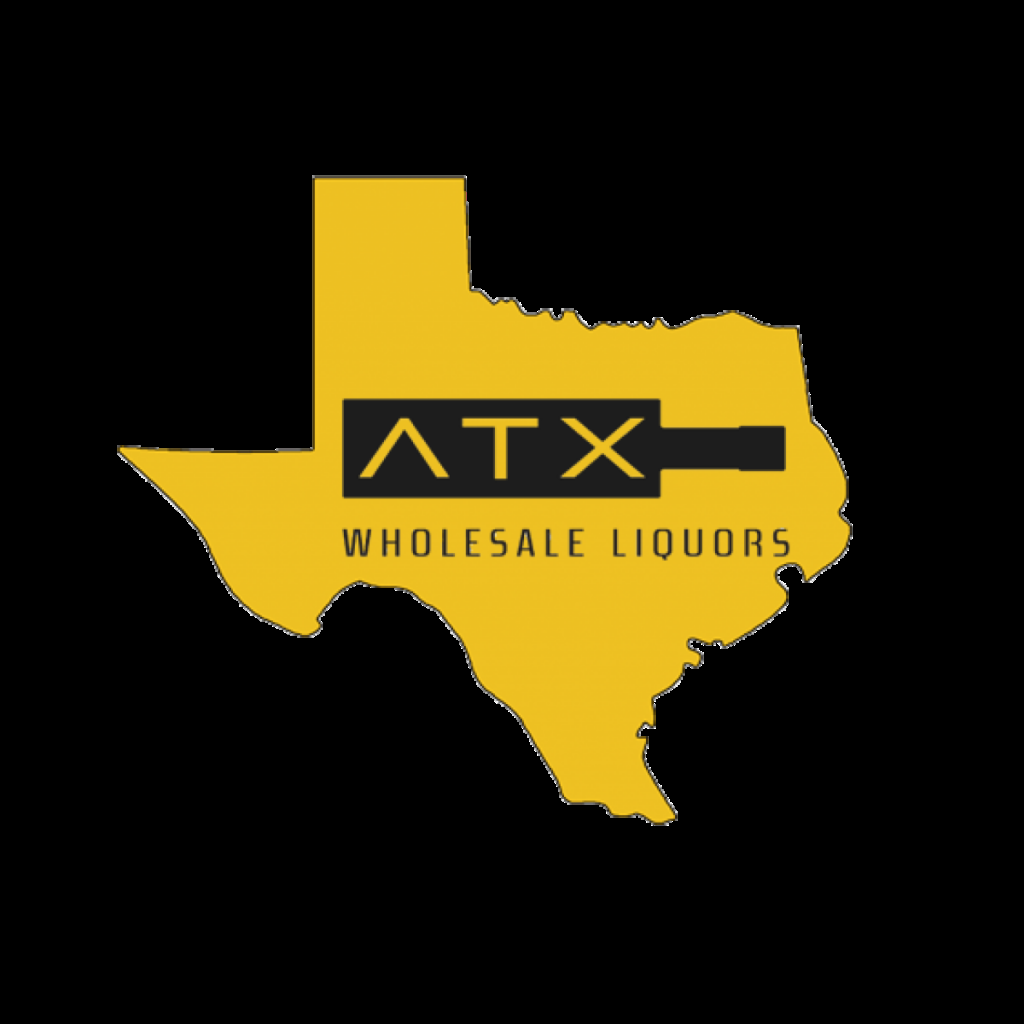 ATX Wholesale Liquors: Brands